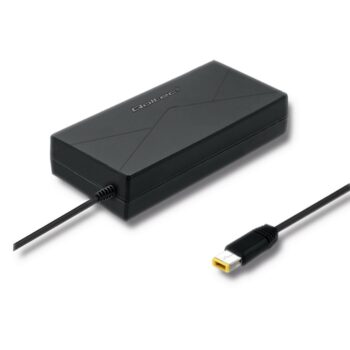 Alimentatore Qoltec per Notebook Lenovo 180W