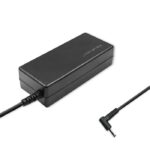 Alimentatore Qoltec per Notebook Samsung 65W