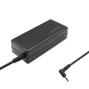 Alimentatore Qoltec per Notebook Samsung 65W
