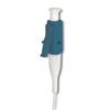 Pigtail LC/UPC Monomodale G657A2 0,9mm 2Mt
