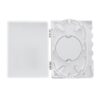 Box Qoltec Distribuzione Fibra 1x4
