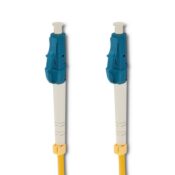 Cavo Fibra Ottica LC/LC UPC Simpl. 9/125 2M
