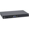 Videowall Controller HDMI da1 a 9, Full-HD