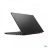 Notebook Lenovo 15.6"i5-12500H/8Gb/256Gb/W11P