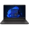 Notebook Lenovo 15.6"i5-12500H/8Gb/256Gb/W11P