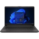 Notebook Lenovo 15.6"i5-12500H/8Gb/256Gb/W11P