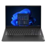 Notebook Lenovo V15 G4 i7-1355U/16Gb/512/W11P