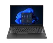 Notebook Lenovo V15 G4 i7-1355U/16Gb/512/W11P