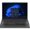 Notebook Lenovo V15 G4 IRU i5-13420H/8Gb/512