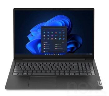 Notebook Lenovo V15 G4 IRU i5-13420H/8Gb/512