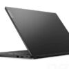 Notebook Lenovo V15 G4 IRU i5-13420H/8Gb/512