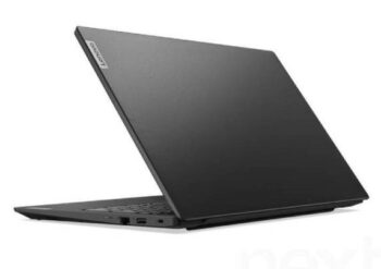 Notebook Lenovo V15 G4 IRU i5-13420H/8Gb/512