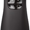 Puntatore Logitech Wireless Laser R400