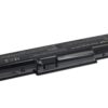 Batteria notebook comp. HP DV5