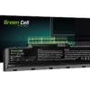Batteria notebook comp.Acer AS07A41