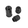 Accoppiatore RJ45 Cat.6 FTP IP67