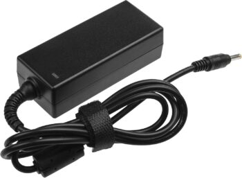 Alimentatore GC per Notebook HP 40W