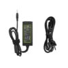 Alimentatore GC per Notebook HP 40W