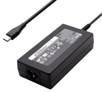 Alimentatore Delta 100W USB-C