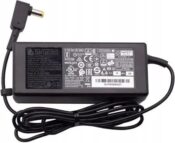 Alimentatore Delta 65W per Acer 5.5x1.7mm