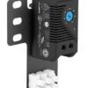 Termostato Lanberg 10A x armadi rack