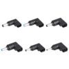 Alimentatore Akyga per Notebook Univ. 45W