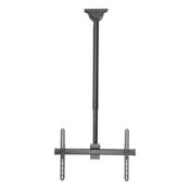 Supporto estendibile a Soffitto da 37"/70"