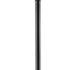 Supporto Deltaco da soffitto da 37"/70"