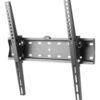 Supporto fisso Deltaco da 32" a 55"