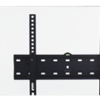 Supporto fisso Deltaco da 32" a 55"