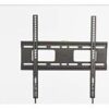 Supporto Deltaco per monitor da 32" a 55"