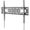 Supporto Deltaco per monitor da 37" a 70"