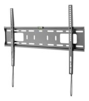 Supporto Deltaco per monitor da 37" a 70"