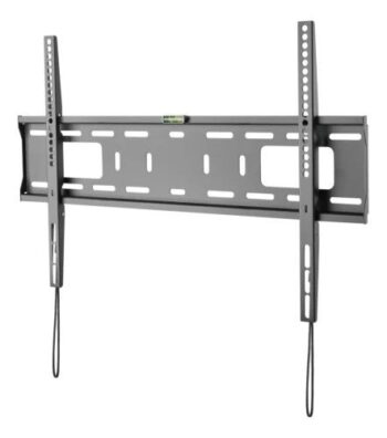 Supporto Deltaco per monitor da 37" a 70"