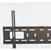 Supporto Deltaco per monitor da 37" a 70"