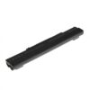 Batteria notebook compatibile Asus V6