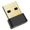 Adattatore Usb AX900 Wi-Fi 6 Bluetooth 5.3
