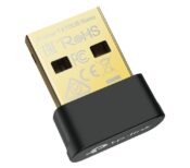 Adattatore Usb AX900 Wi-Fi 6 Bluetooth 5.3