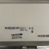 Display 10.1" WSVGA 40 Pin