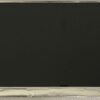Display 10.1" WSVGA 40 Pin
