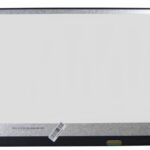 Display 15.6" FHD 30pin 35cm