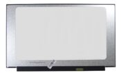Display 15.6" FHD 30pin 35cm