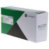 Lexmark Toner Orig. B222H00