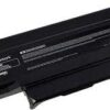 Lexmark Toner Orig. B222H00