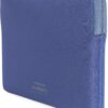 Folder Tucano Elements per 12" Colore Blu