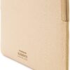 Folder Tucano Elements per 12" Colore Oro