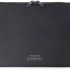 Folder Tucano Elements per 12" Colore Nero