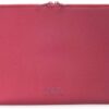 Folder Tucano per Notebook 11" Colore Rosso