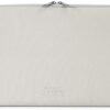 Folder Tucano per Notebook 11" Colore Titanio