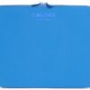 Folder Tucano per 13,3"/14" Colore Blu